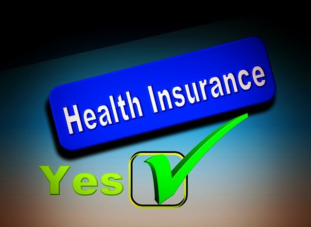 Health Insurance Policy