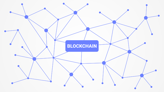 Decentralized Finance