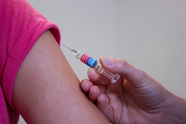 vaccination-for-term-insurance