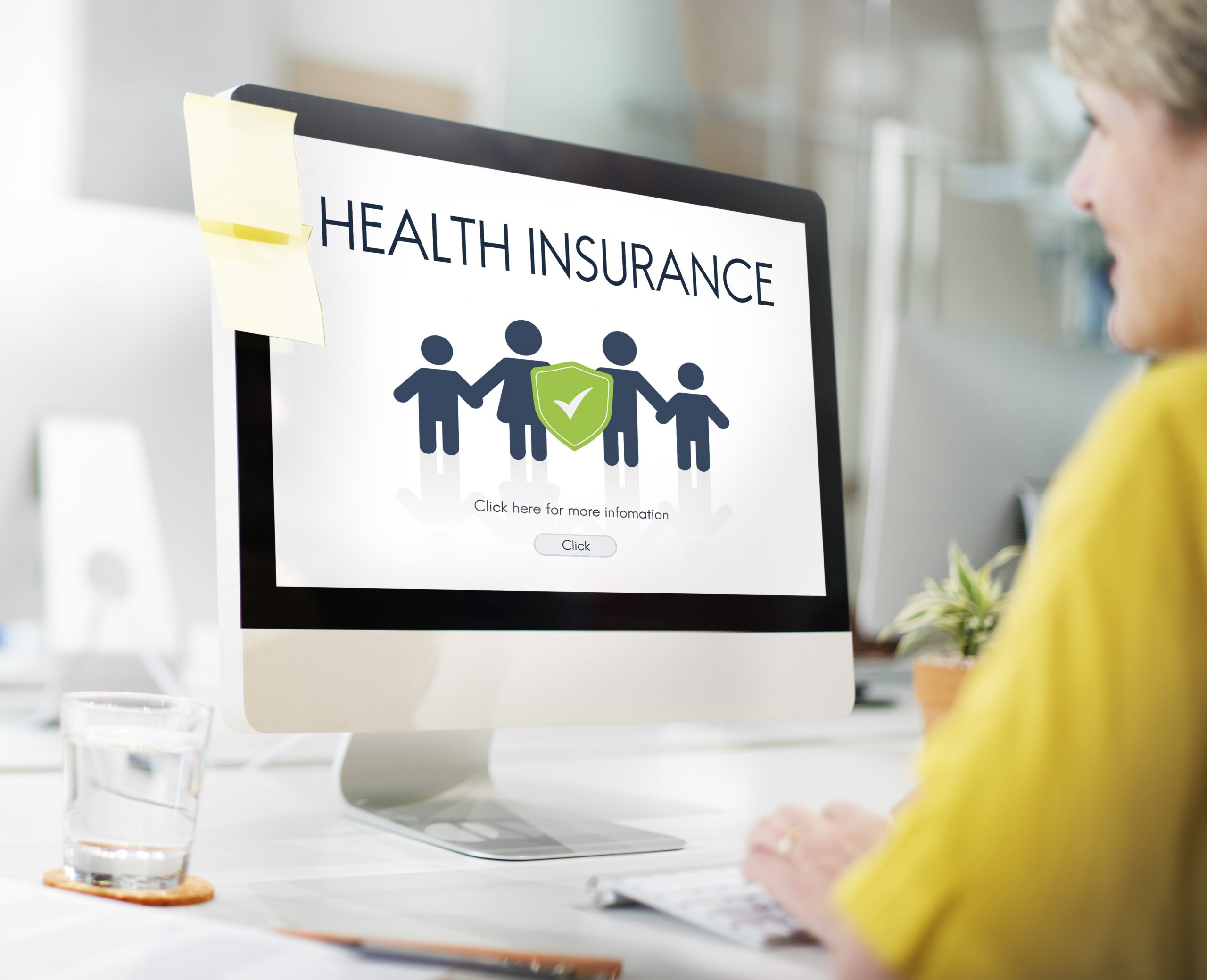 family-insurance-know-what-is-co-pay