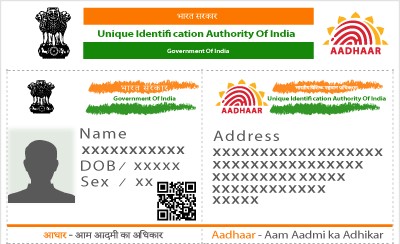 a-sample-of-aadhaar-card